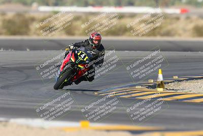 media/Oct-05-2024-Race Pace (Sat) [[aa7b44e117]]/2-Turn 11 (15am)/